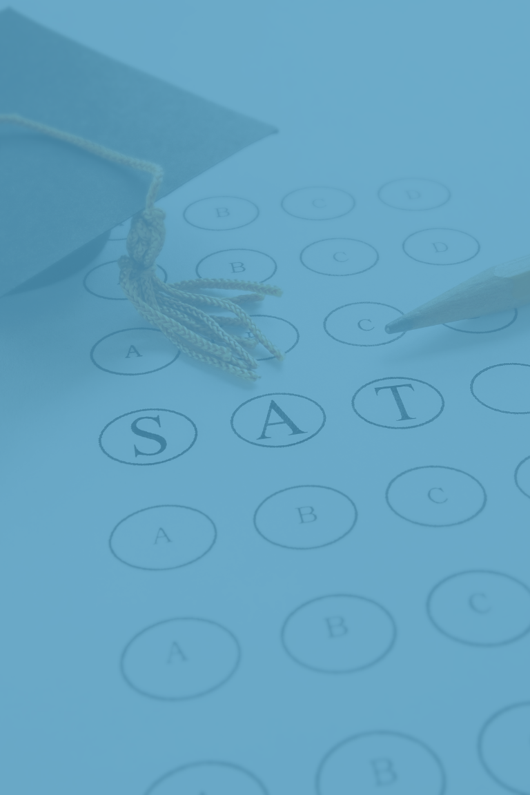 How many questions are on the digital SAT math test 2025?