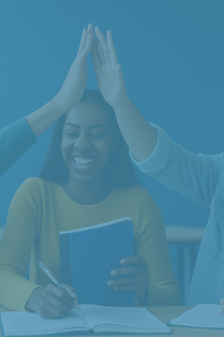 How I Helped My Teen Pass Algebra 1 Exams (and How You Can Too!)